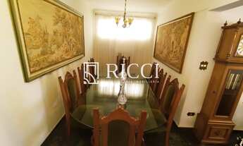 Imagem 7: Cobertura para reforma, cobertura na Aparecida