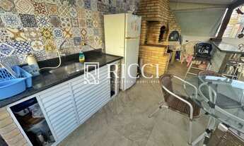 Imagem 3: COMPRAR COBERTURA TRIPLEX COM 3 DORMITORIOS