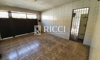 Imagem: CASA RESIDENCIAL em SANTOS - SP, EMBARÉ