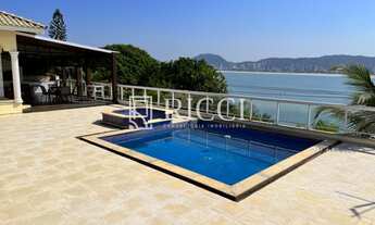 Imagem 5: COMPRAR CASA ESPETACULAR NO CANTÃO DA ENSEADA 6 SUÍTES !!!