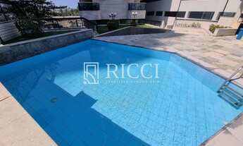 Imagem: Apartamento 4 dormitórios, vista mar, Guarujá