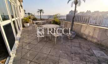 Imagem: Cobertura para reforma, cobertura na Aparecida