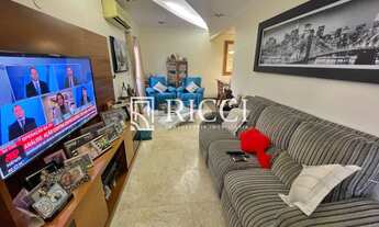 Imagem 6: COMPRAR COBERTURA TRIPLEX COM 3 DORMITORIOS