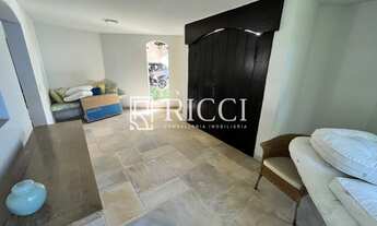 Imagem 6: COMPRAR CASA ESPETACULAR 4 SUÍTES NO JARDIM ACAPULCO (OPORTUNIDADE) !!!