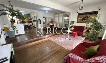 Imagem: CASA SOBREPOSTA ALTA