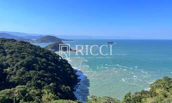 Imagem: COBERTURA RESIDENCIAL em GUARUJÁ - SP