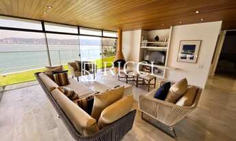 Imagem 2: COMPRAR CASA ESPETACULAR NO CANTÃO DA ENSEADA 5 SUÍTES !!!