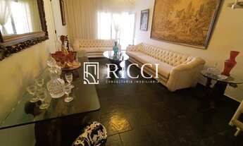 Imagem 6: Cobertura para reforma, cobertura na Aparecida