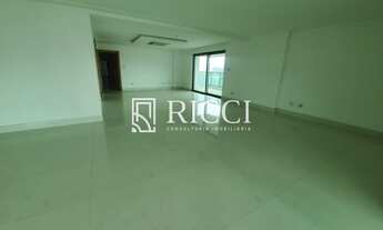 Imagem 7: APARTAMENTO RESIDENCIAL em SANTOS - SP, PONTA DA PRAIA