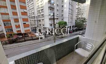 Imagem: APARTAMENTO COM 3 DORMITORIOS NO BOQUEIRAO