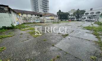 Imagem 3: Terreno a Venda em Santos