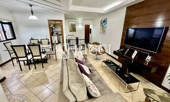 Imagem 6: Cobertura residencial para Venda Embaré, Santos 3 dormitórios sendo 2 suítes, 1 sala, 4 ba