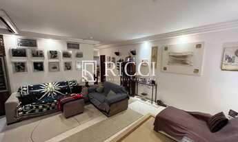 Imagem 5: COMPRAR CASA PONTA DA PRAIA SANTOS