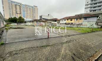 Imagem 7: Terreno a Venda em Santos