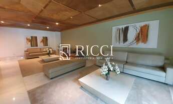 Imagem 4: APARTAMENTO RESIDENCIAL em SANTOS - SP, PONTA DA PRAIA