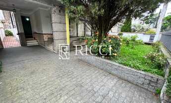 Imagem: COMPRAR CASA TÉRREA PARA REFORMA !!! TERRENO