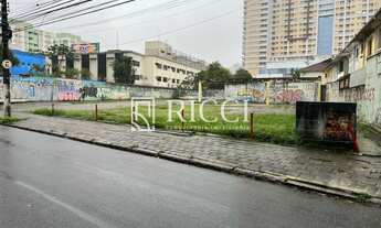 Imagem 6: Terreno a Venda em Santos