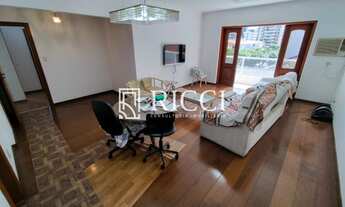 Imagem: Comprar apartamento no Gonzaga