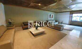 Imagem 3: APARTAMENTO RESIDENCIAL em SANTOS - SP, PONTA DA PRAIA