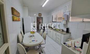 Imagem 7: APARTAMENTO COM 3 DORMITORIOS NO BOQUEIRAO