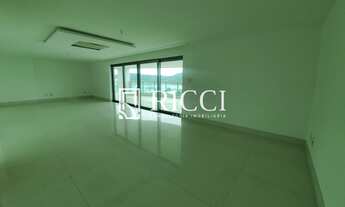 Imagem 6: APARTAMENTO RESIDENCIAL em SANTOS - SP, PONTA DA PRAIA