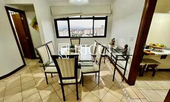 Imagem 7: Cobertura residencial para Venda Embaré, Santos 3 dormitórios sendo 2 suítes, 1 sala, 4 ba