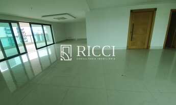 Imagem 5: APARTAMENTO RESIDENCIAL em SANTOS - SP, PONTA DA PRAIA