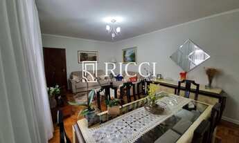 Imagem 2: APARTAMENTO COM 3 DORMITORIOS NO BOQUEIRAO