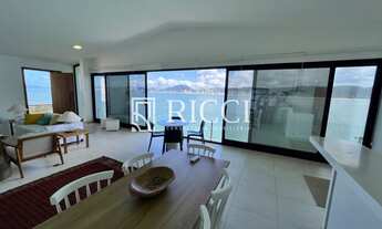 Imagem: COMPRAR APARTAMENTO ESPETACULAR NO CANTÃO