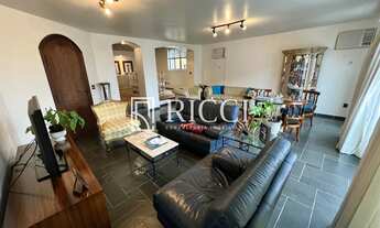 Imagem: COMPRAR APARTAMENTO APARECIDA SANTOS