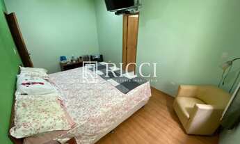 Imagem 6: Sobrado com piscina aquecida