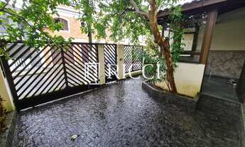 Imagem 5: COMPRO SOBRADO NA VILA BELMIRO