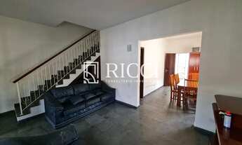 Imagem: COMPRO SOBRADO NA VILA BELMIRO