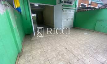 Imagem: EXCELENTE SOBRADO PARA SUA EMPRESA PROSPERAR