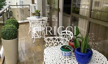 Imagem: 4/2 suítes, gonzaga