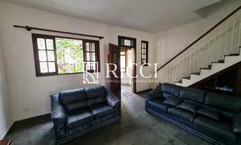 Imagem 4: COMPRO SOBRADO NA VILA BELMIRO