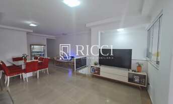 Imagem 3: CASA RESIDENCIAL em SANTOS - SP, VILA MATHIAS