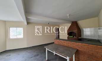 Imagem 3: COMPRO SOBRADO NA VILA BELMIRO