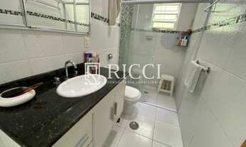 Imagem 7: Sobrado com piscina aquecida