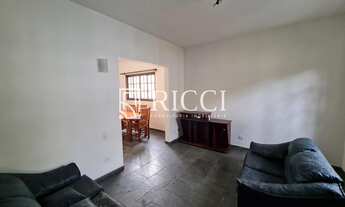 Imagem 7: COMPRO SOBRADO NA VILA BELMIRO