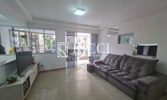 Imagem 7: CASA RESIDENCIAL em SANTOS - SP, VILA MATHIAS