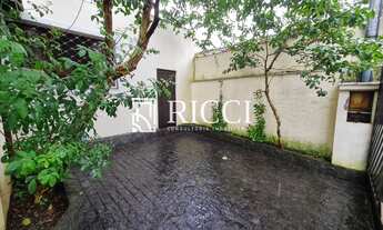 Imagem 2: COMPRO SOBRADO NA VILA BELMIRO