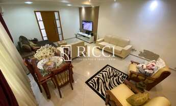 Imagem 3: Sobrado com piscina aquecida