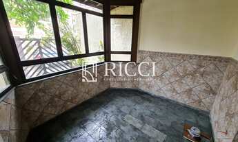 Imagem 6: COMPRO SOBRADO NA VILA BELMIRO