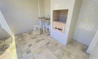 Imagem 6: COBERTURA NO GONZAGA