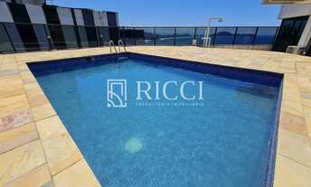 Imagem 6: Cobertura penthouse, 3 dormitórios na Rua Costa Esmeralda