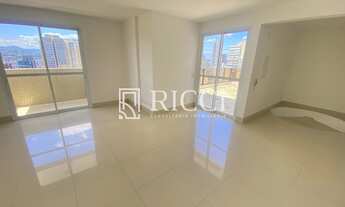 Imagem 2: COBERTURA NO GONZAGA