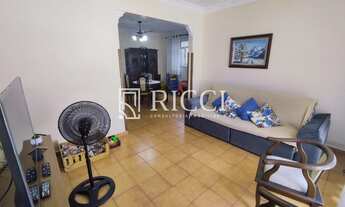 Imagem: COMPRAR SOBRADO 3 DORMITÓRIOS E 1 VAGA