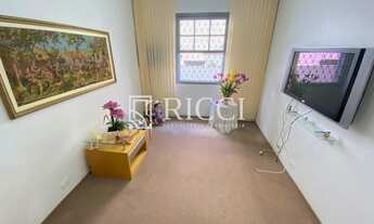 Imagem 6: CASA RESIDENCIAL em SANTOS - SP, MARAPÉ