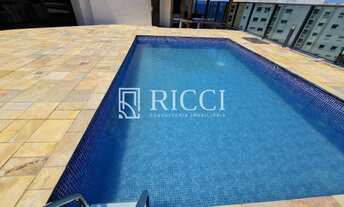 Imagem 5: Cobertura penthouse, 3 dormitórios na Rua Costa Esmeralda